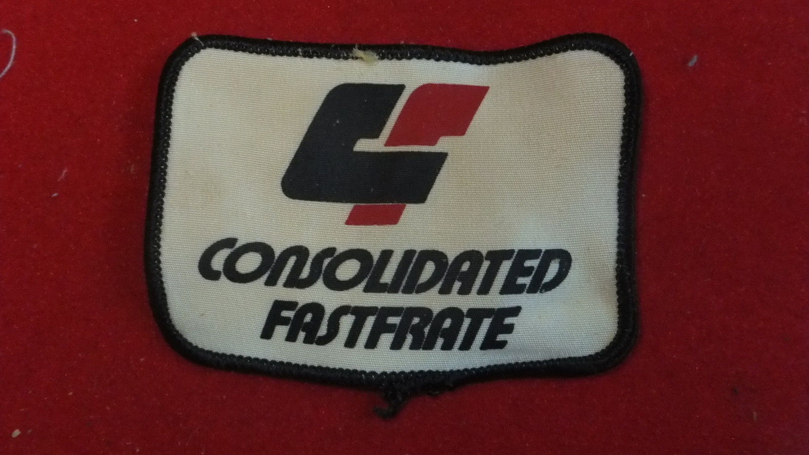 Consolidated FastFreight c04